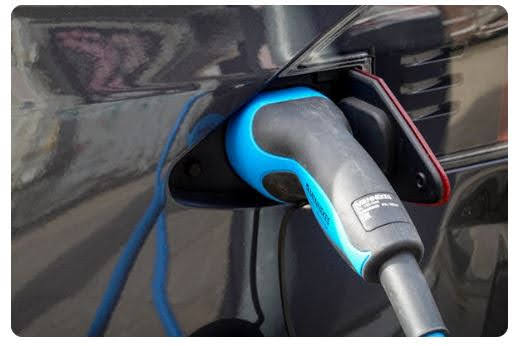 하이브리드 자동차