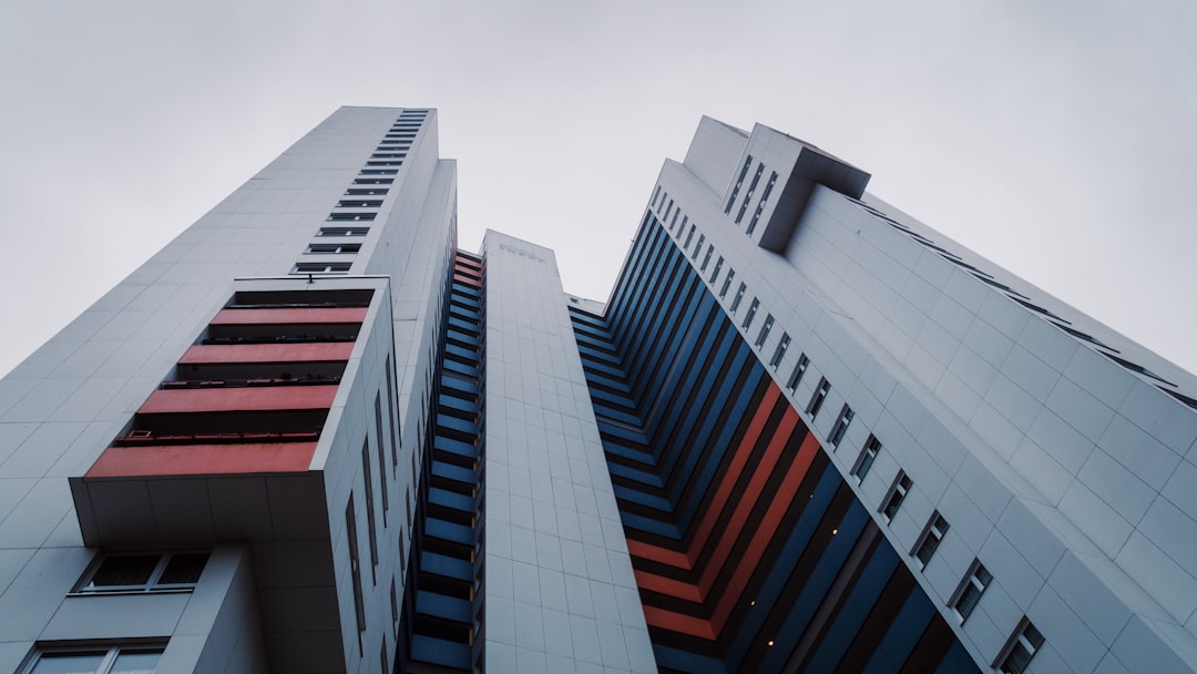 lookup