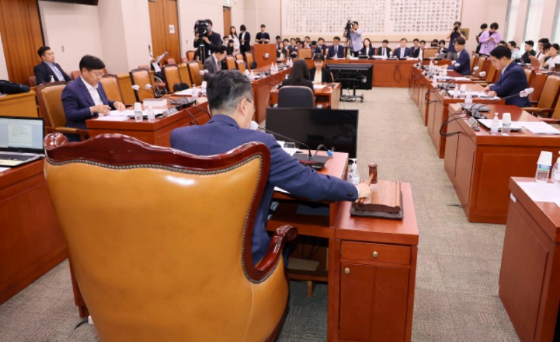 출생통보제 뜻