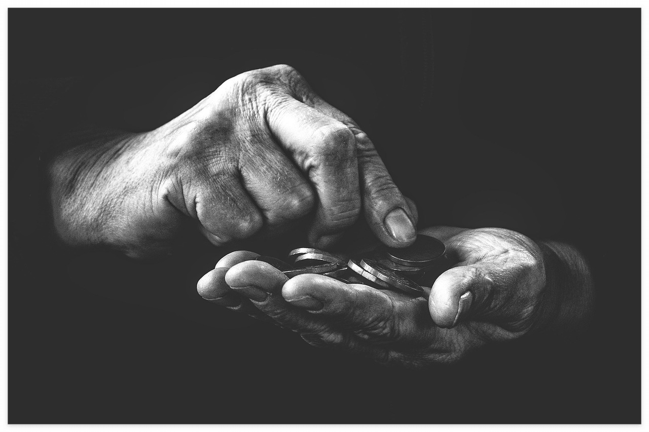 자녀장려금 신청자격