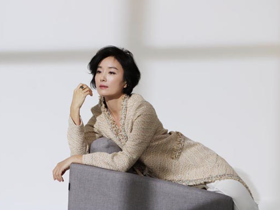 오연수 화보2
