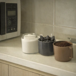 28편. 날씨에 따라 냄새 관리 효과가 달라지는 이유｜같은 방법이 통하지 않았던 원인