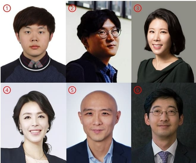 카이스트 공동연구팀, 인공위성&nbsp;영상&nbsp;활용&nbsp;경제&nbsp;지표&nbsp;추정&nbsp;기술 개발...북한경제지표 알 수 있어 A human-machine collaborative approach measures economic development using satellite