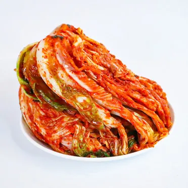 실비김치란 실비김치 뜻 정리 맛있게 먹는법_12