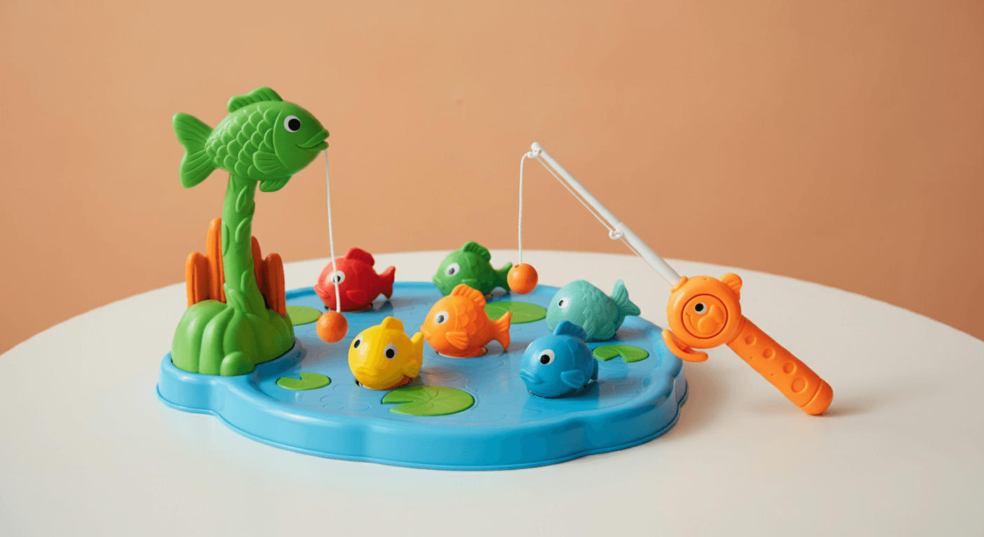 돌 아기 장난감 아기 장난감 추천 돌 선물 장난감 아기 발달 장난감 아기 소근육 발달 장난감 2. 세부 키워드 안전성 관련 안전한 아기 장난감 돌 아기 안전 장난감 무독성 장난감 추천 발달 단계 관련 발달 단계별 장난감 돌 아기 교육용 장난감 소근육 발달 장난감 창의력 및 상상력 관련 창의력 장난감 추천 역할놀이 장난감 주방놀이 세트 감각 자극 관련 감각 발달 장난감 촉감 놀이 장난감 소리 나는 장난감 언어 발달 관련 언어 발달 장난감 그림책 장난감 돌 아기 상어가족펜 기타 인기 아기 장난감 돌 아기 장난감 고르는 법 아기 놀이 아이디어