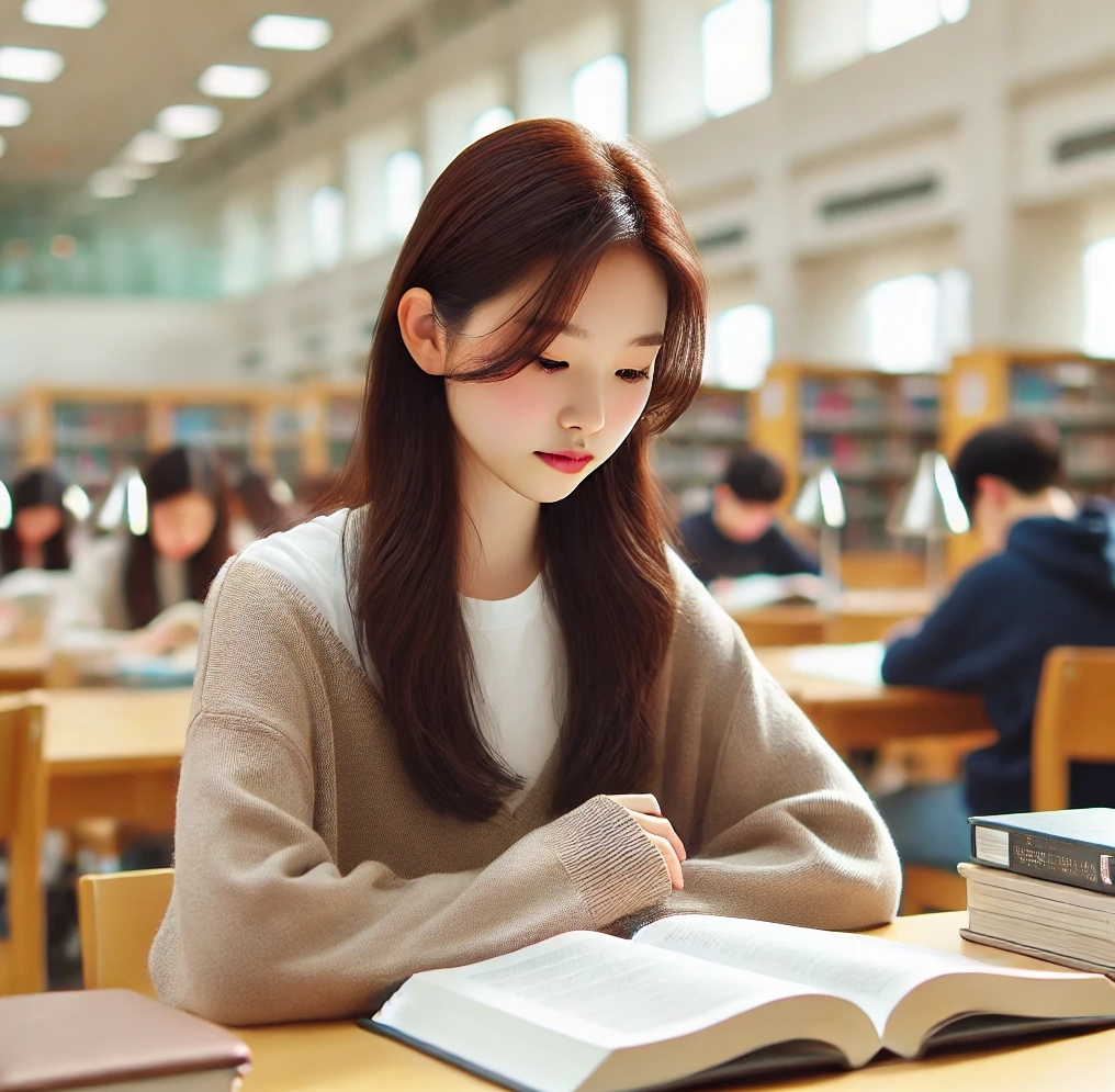 고등검정고시 기출문제 무료 다운 사이트안내