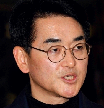 박용진 강북을 공천 결선 패배 이유 | 박용진 의원 프로필 재산 지역구 평가