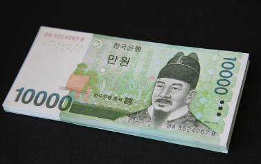 소상공인-희망리턴패키지-신청방법