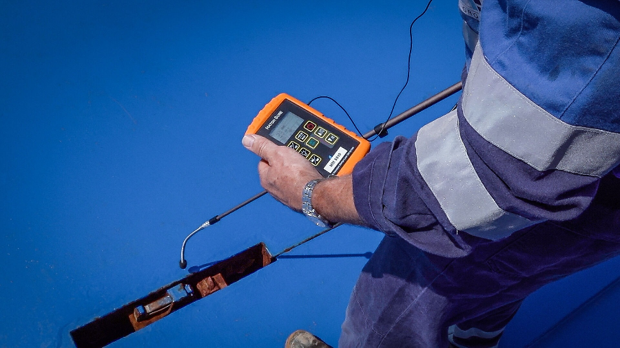 누수탐지비용 총정리