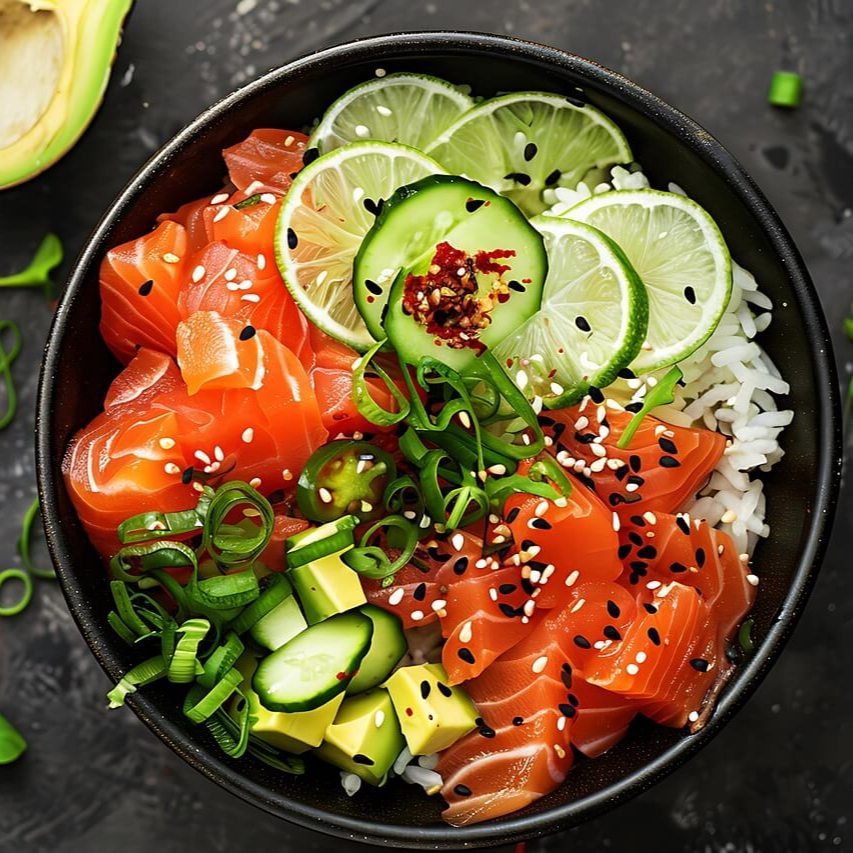 혈당 스파이크 증상 사진 15