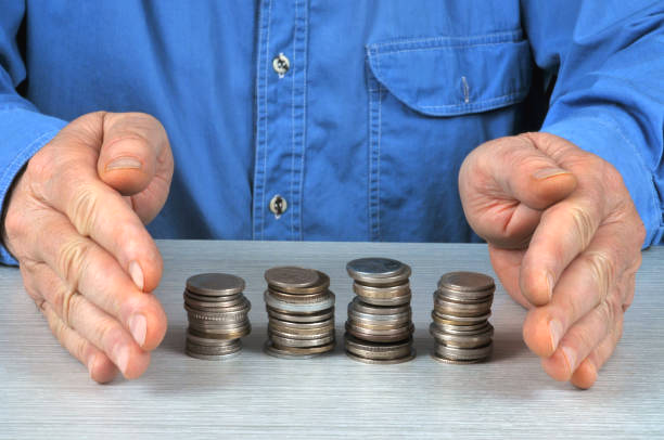 근로장려금 신청자격 방법 330만원 지급받기