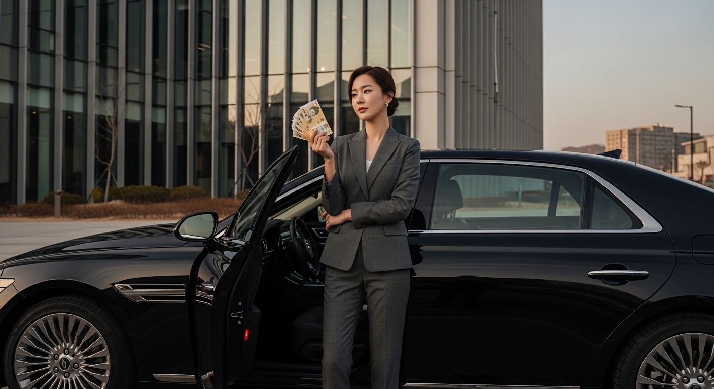 신용회복위원회 연체전 채무조정