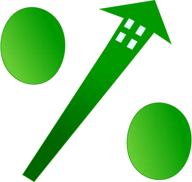 금리 인상기, 안전한 재테크 전략