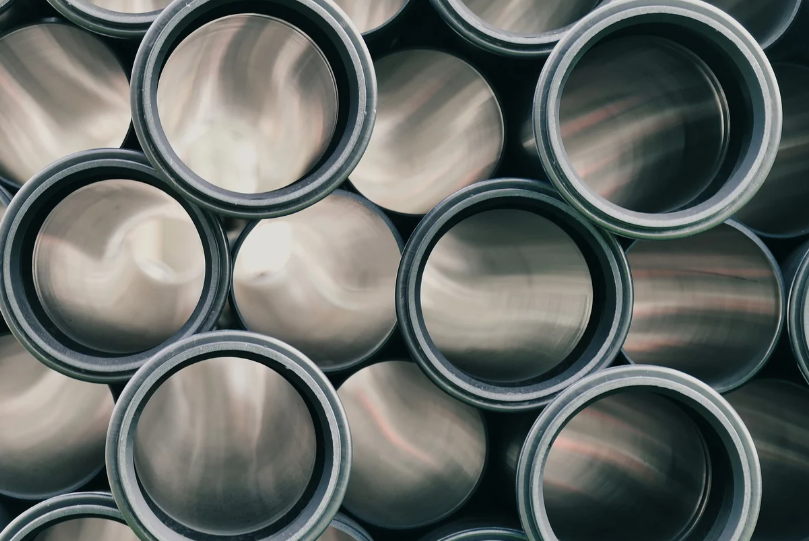 직장 내 스트레스 관리! 산업 및 조직심리학으로 문제 해결