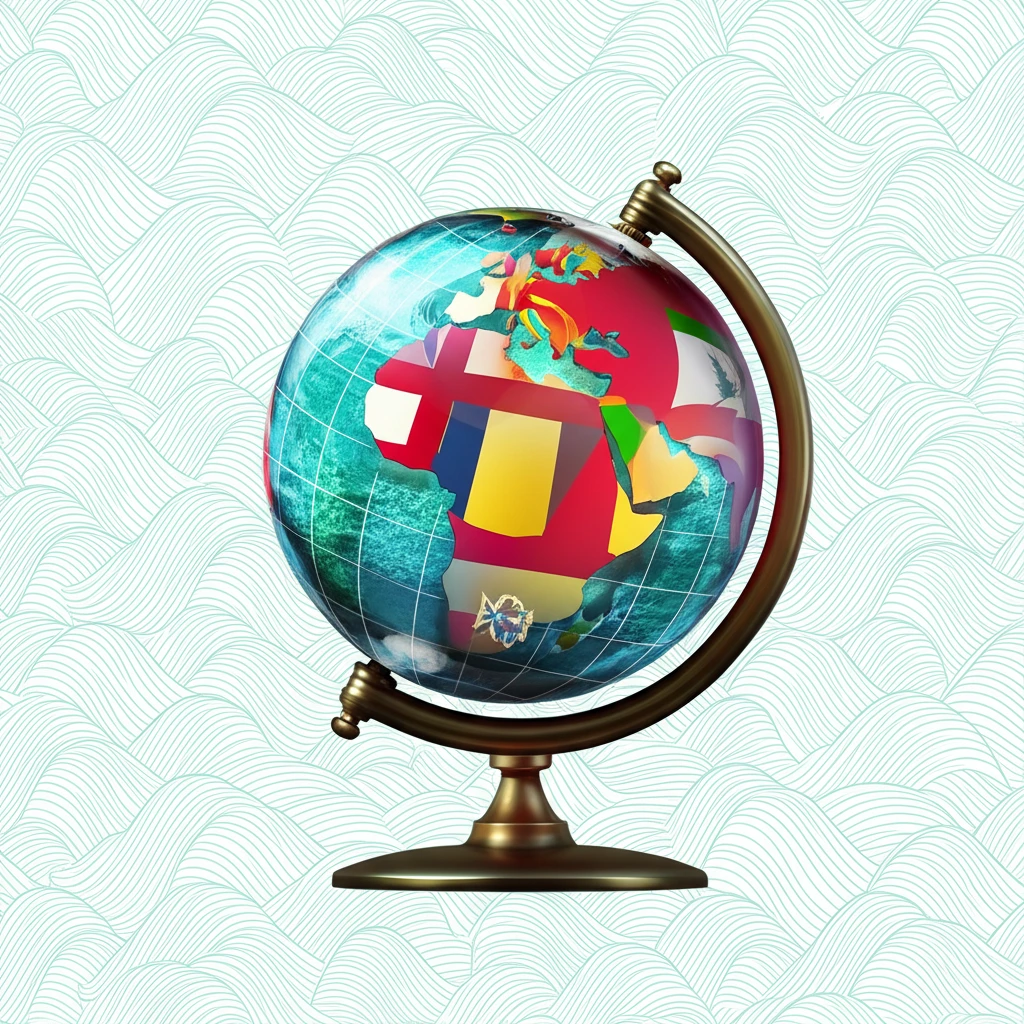 캠퍼스 영어 정복 해외 유학 자신감 ..