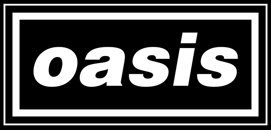 오아시스 내한 공연 예매하기 2025