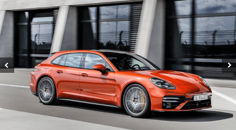 2023-포르쉐-파나메라