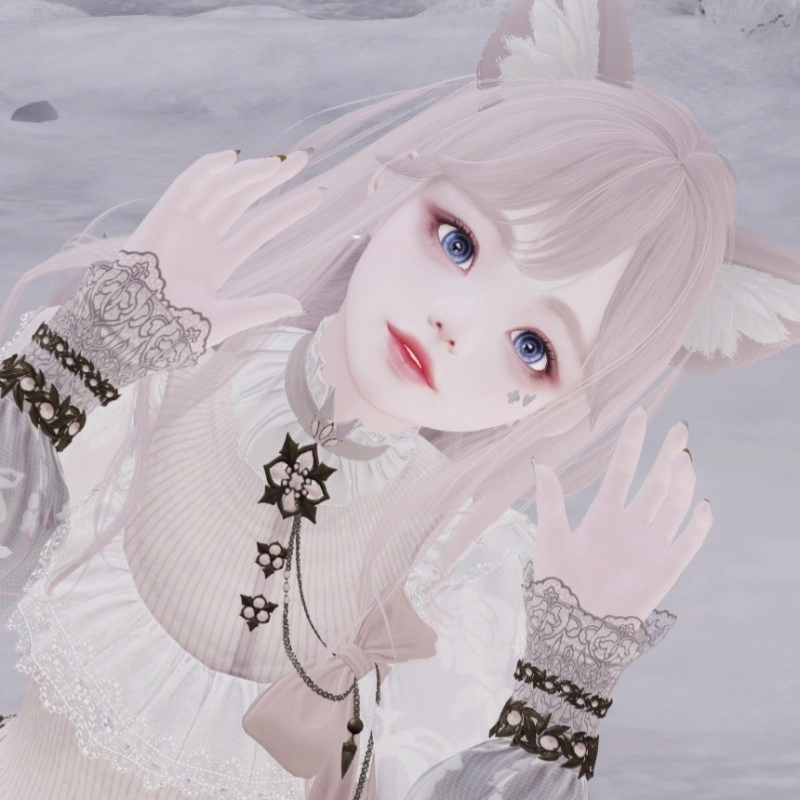 도화가 커스터마이징