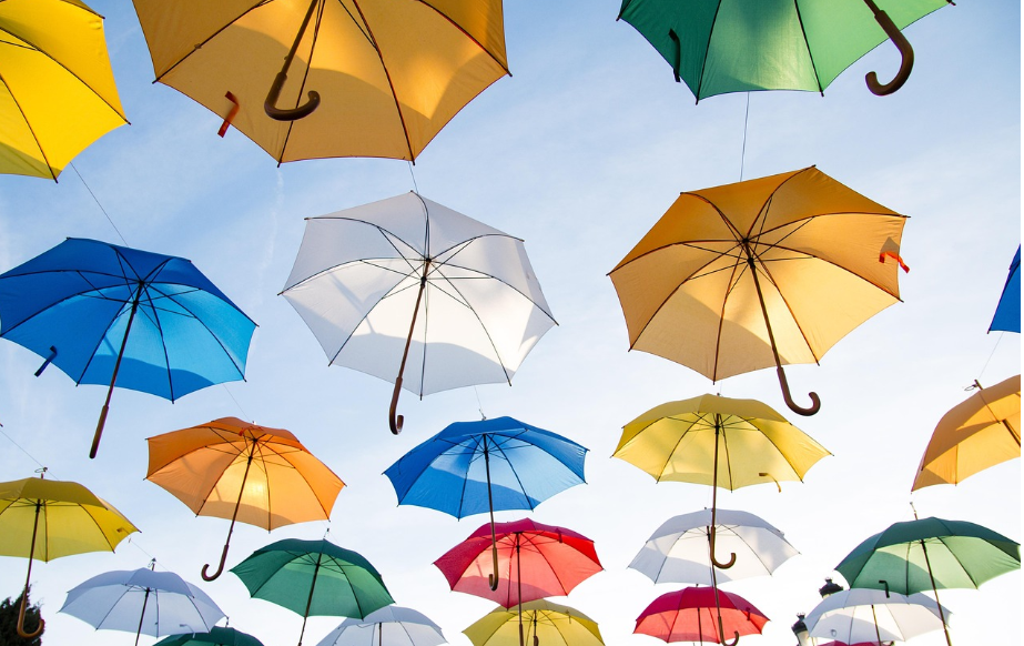 미술 영화 이미지