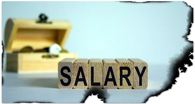 서울시 소상공인 경영위기지원금