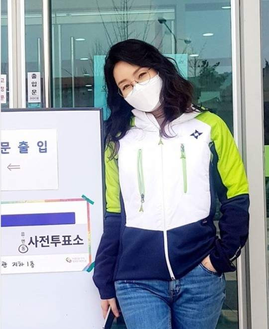 김정난 어머니 사망 고백｜원인&middot;고입 연합고사 당일 별세&middot;빚보증&middot;남동생 도시락 4개&middot;나이 프로필 총정리