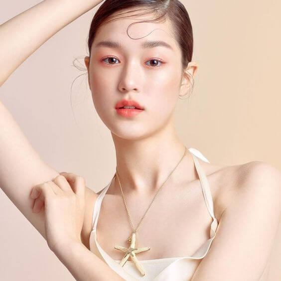 올리브영 4월 세일