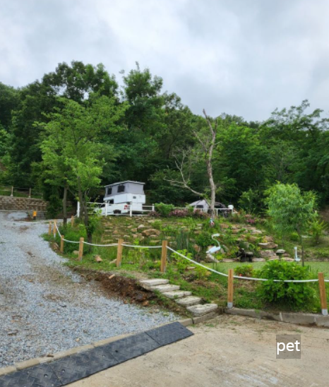 경기-인천-아르보리아-사르데냐-캠핑장-예약-방법-애견-동반-가격-주소-시간-후기