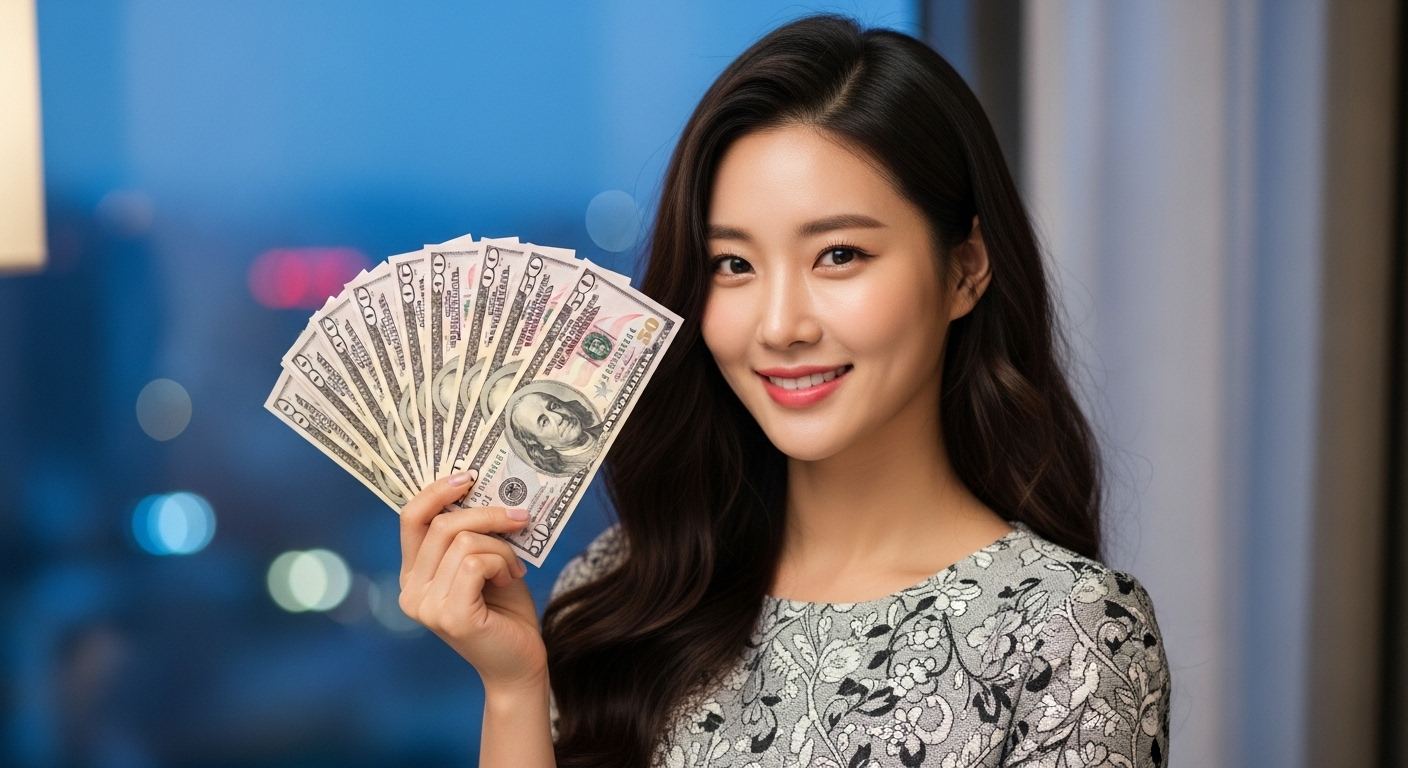 농협은행 이율 높은 예적금