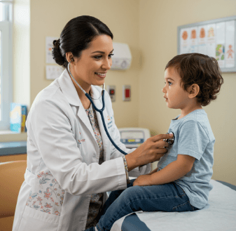 용혈 요독 증후군 초기증상 및 치료법10