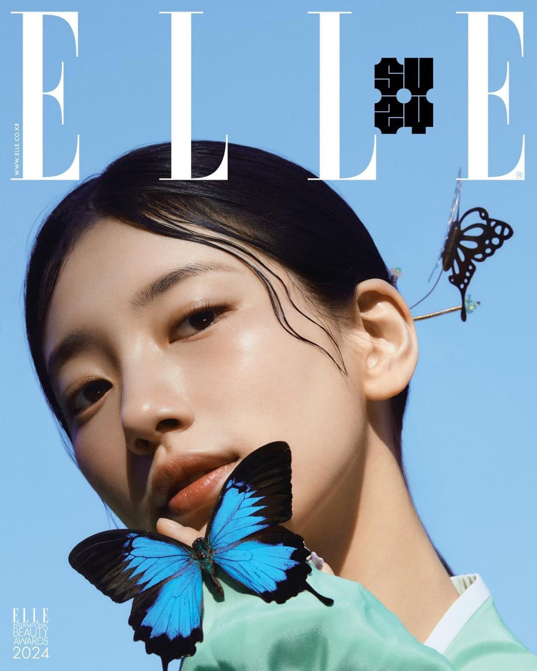 수지