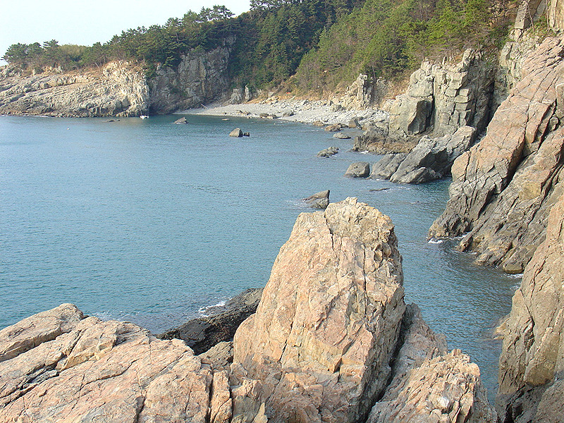 남해여행 가볼만한 곳 베스트10 - 절경&amp;#44; 출사 명소