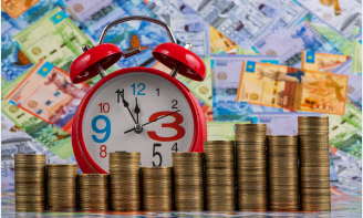 연말정산 환급일