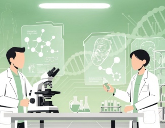 류마티스 관절염 초기증상