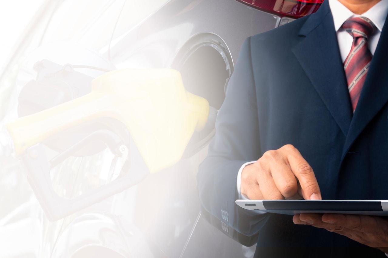 고유가 지원금 지금 신청하세요｜안 하면 손해 보는 이유