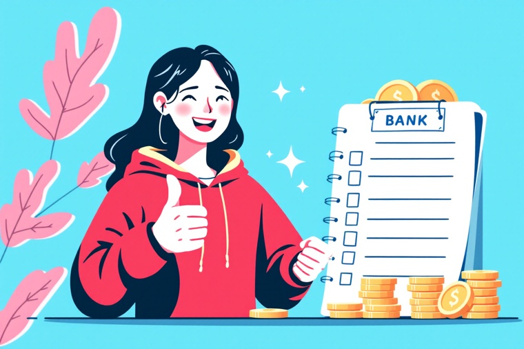청년도약계좌 금리