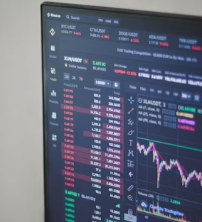 공모주 청약일정&amp;#44; 청약방법