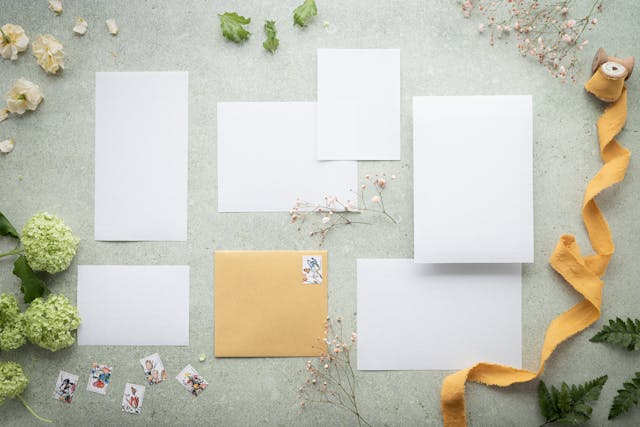 노랑봉투법 관련사진