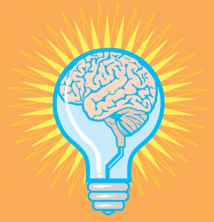 맨사 아이큐 테스트