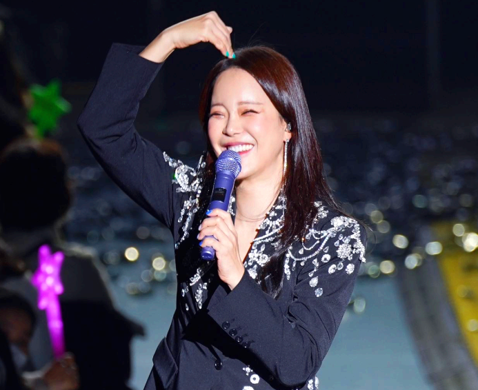 밀양 아리랑대축제