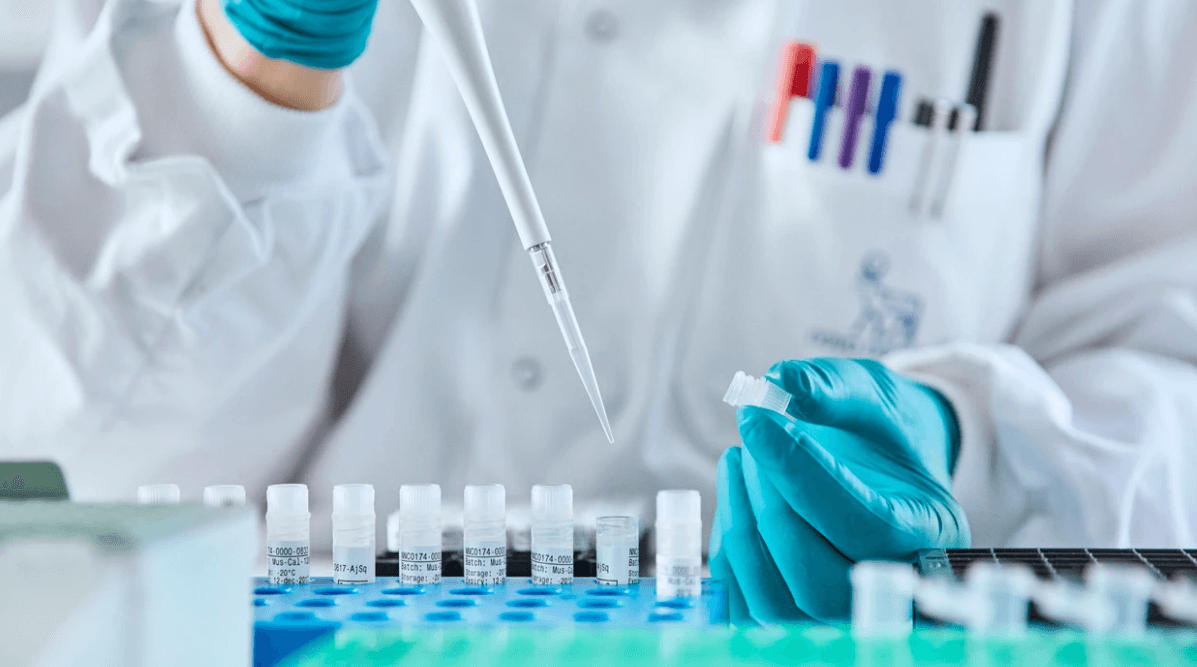 위고비 가격 정보 총정리(치료기간과 비용,보험적용 여부, 대체약물과 비교 정보)