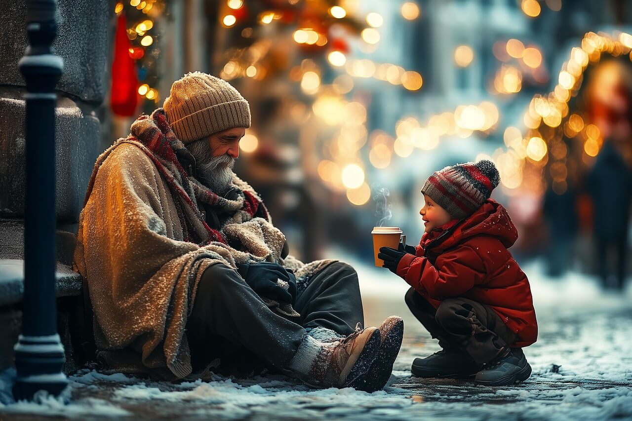 청년 근속 장려금