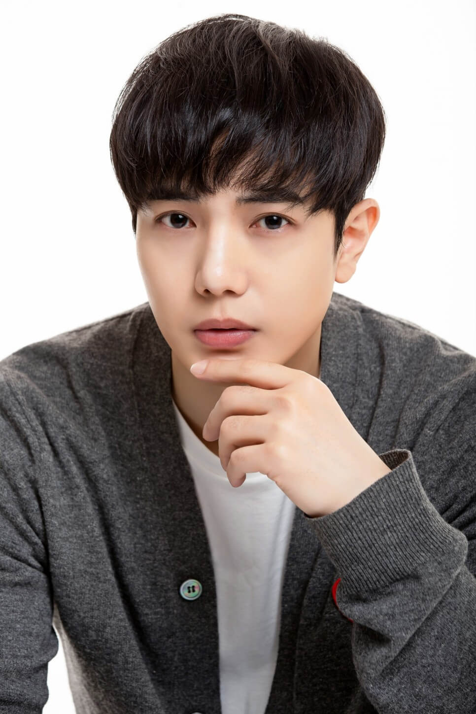 금이야 옥이야 재방송