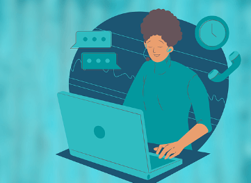 현대카드 고객센터