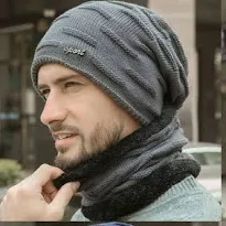 얼굴과 목 보호가 체감온도를 좌우 이 정도만 제대로 준비해도 산행의 절반은 이미 성공이라고 봐도 된다