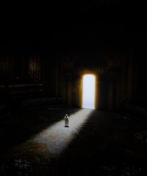 제주도 비 오는날 갈만한 곳 BEST 5곳