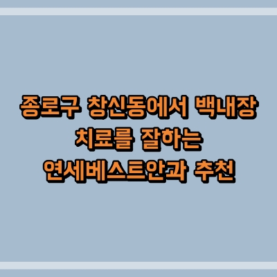 섬네일로, 제목과 동일한 텍스트가 표현되어 있습니다.
