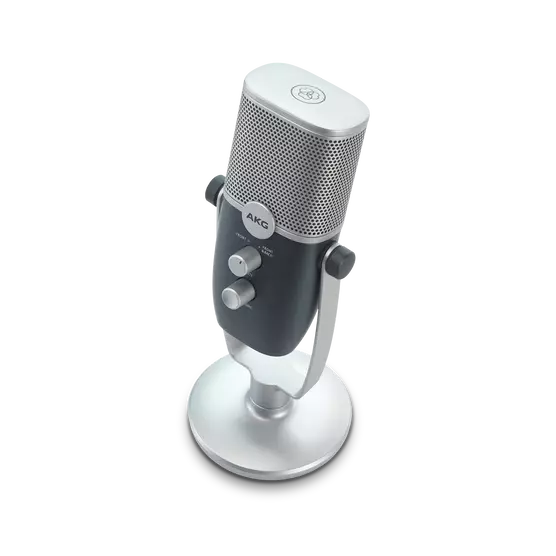 AKG Ara USB 콘덴서 마이크