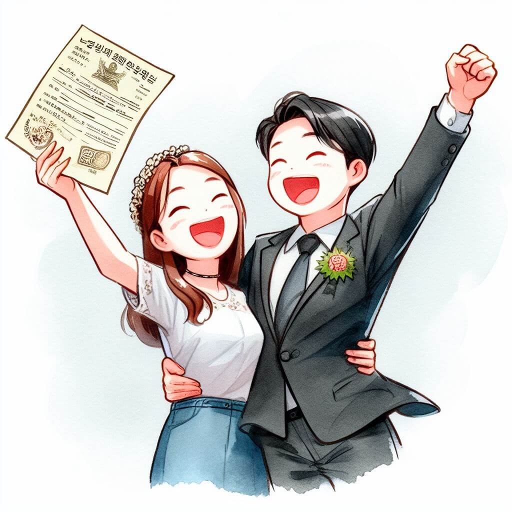 국세완납 증명서 인터넷 발급하기