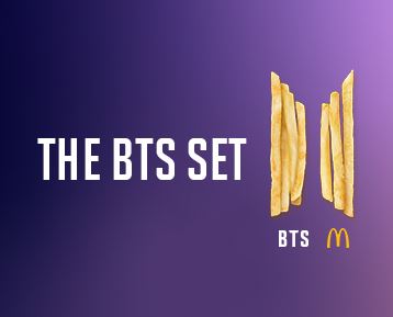 BTS_세트2