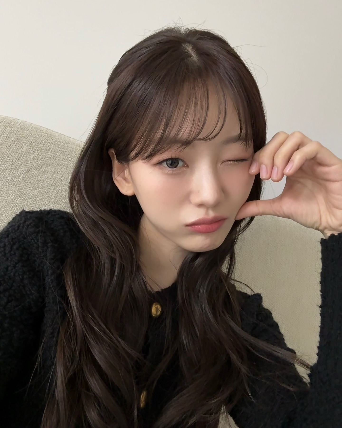 조이현 